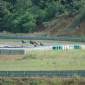 080713_desmolo_ 465