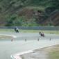 080713_desmolo_ 468