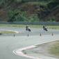 080713_desmolo_ 469
