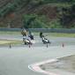 080713_desmolo_ 470