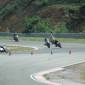 080713_desmolo_ 471