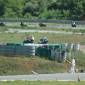 080713_desmolo_ 473