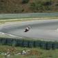 080713_desmolo_ 475