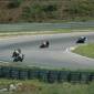 080713_desmolo_ 477