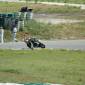 080713_desmolo_ 480