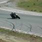080713_desmolo_ 481