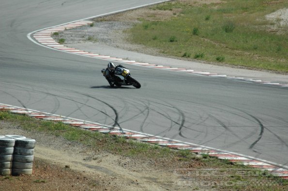 080713_desmolo_ 481