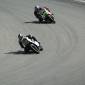 080713_desmolo_ 482