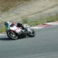 080713_desmolo_ 483