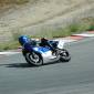 080713_desmolo_ 484