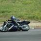 080713_desmolo_ 486