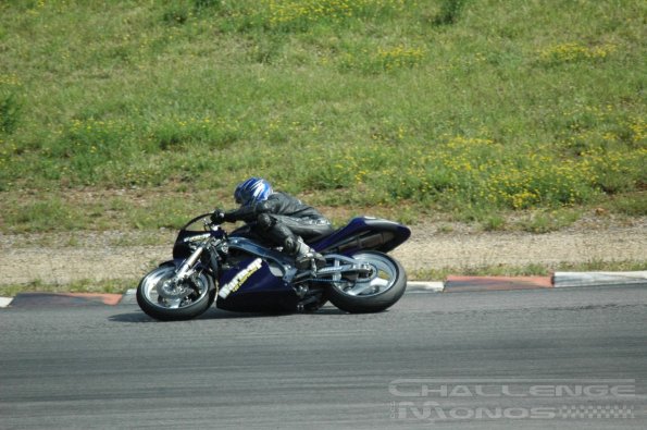 080713_desmolo_ 486