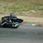 080713_desmolo_ 487
