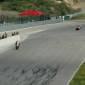 080713_desmolo_ 489