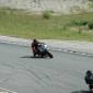 080713_desmolo_ 490