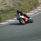 080713_desmolo_ 492