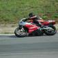 080713_desmolo_ 494
