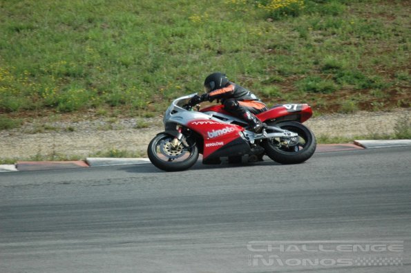 080713_desmolo_ 494