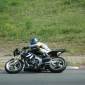 080713_desmolo_ 497