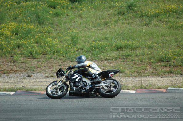 080713_desmolo_ 497