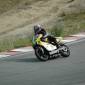 080713_desmolo_ 498
