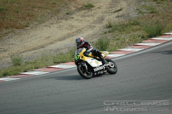 080713_desmolo_ 498