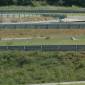 080713_desmolo_ 499