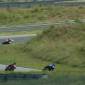 080713_desmolo_ 500