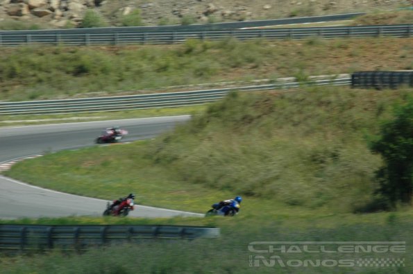 080713_desmolo_ 500