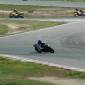080713_desmolo_ 501