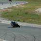 080713_desmolo_ 502