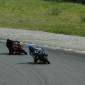 080713_desmolo_ 503