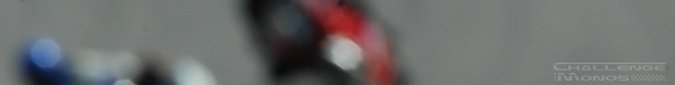 desmolo:
080713_desmolo_ 504