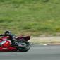 080713_desmolo_ 505