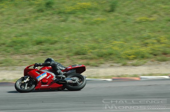 080713_desmolo_ 505