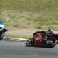 080713_desmolo_ 506