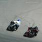 080713_desmolo_ 507