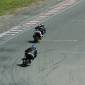 080713_desmolo_ 508