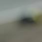080713_desmolo_ 510