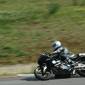 080713_desmolo_ 512