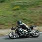 080713_desmolo_ 513