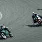 080713_desmolo_ 514