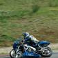 080713_desmolo_ 515