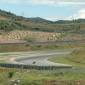 080713_desmolo_ 516