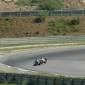 080713_desmolo_ 517