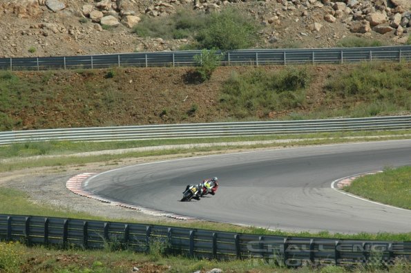 080713_desmolo_ 517