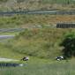 080713_desmolo_ 518