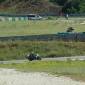 080713_desmolo_ 519