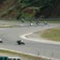 080713_desmolo_ 520