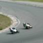 080713_desmolo_ 522